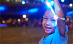 Philips Lighting Vietnam - Chất lượng sáng tuyệt hảo